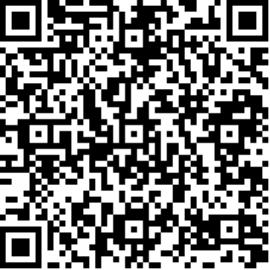 Formaat QR code